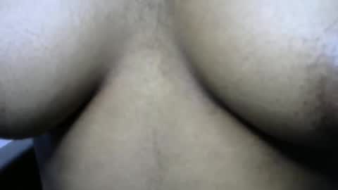 Snapshot of nasty_slut789 chatting on 05.01.26 nasty_slut789 online show from 05.01.26