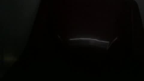 Snapshot of nasty_slut789 chatting on 05.12.26 nasty_slut789 online show from 05.12.26