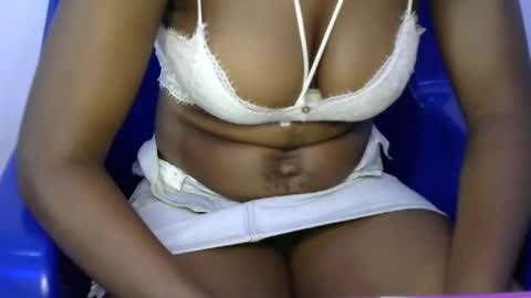 Snapshot of nasty_slut789 chatting on 05.17.26 nasty_slut789 online show from 05.17.26