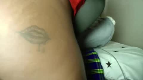 NESTER online show from 11.28.25