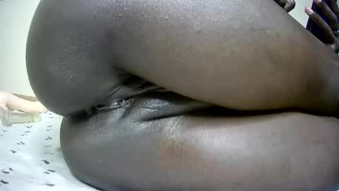 nasty toy online show from 01.09.25