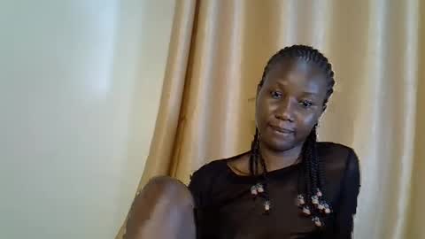 Snapshot of nasty_yabesh chatting on 09.21.25 nasty_yabesh online show from 09.21.25