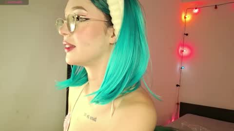 nastya_fantasye online show from 01.10.26