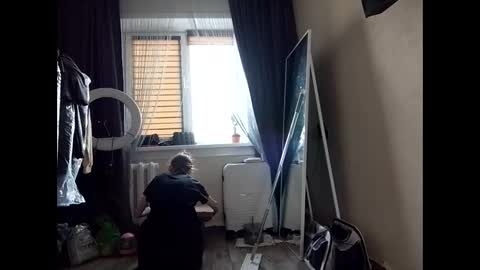 nastya_murrrrr online show from 03.24.26