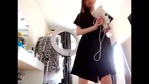 nastya_murrrrr online show from 03.28.26