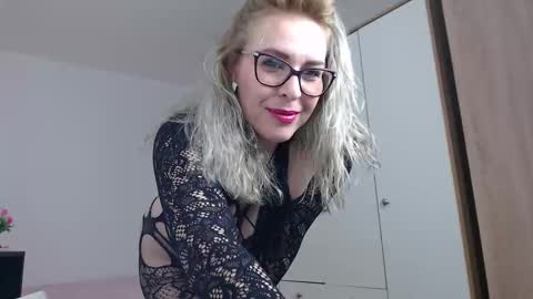 Ada online show from 02.19.26