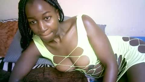 Marie online show from 10.30.25