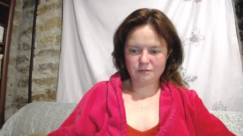 nastyaone18 online show from 04.08.26