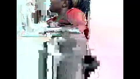 Snapshot of nastybella_1 chatting on 05.31.26 Bella online show from 05.31.26