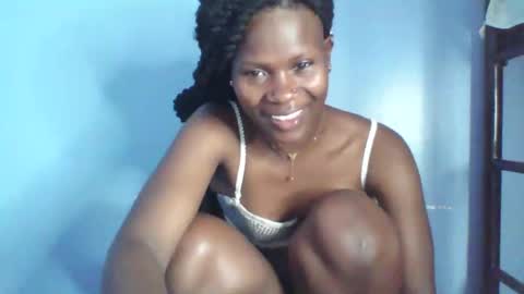 nastycake online show from 11.08.25