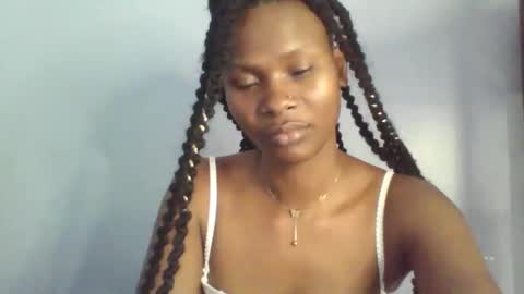 nastycake online show from 11.14.25