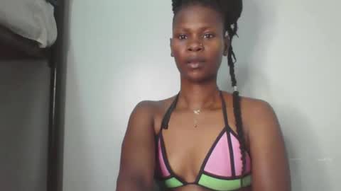 nastycake online show from 11.29.25