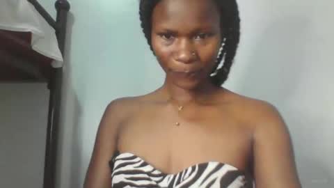 nastycake online show from 12.04.25