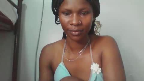 nastycake online show from 12.20.25