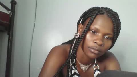 nastycake online show from 01.06.26