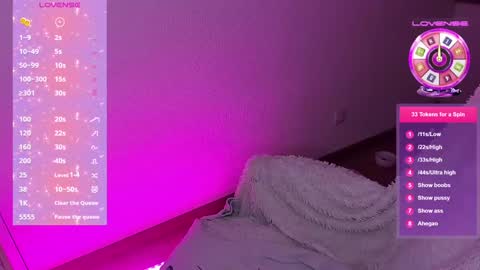 nastycass online show from 01.10.25