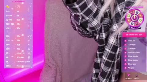 nastycass online show from 01.10.25