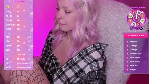 nastycass online show from 01.16.25