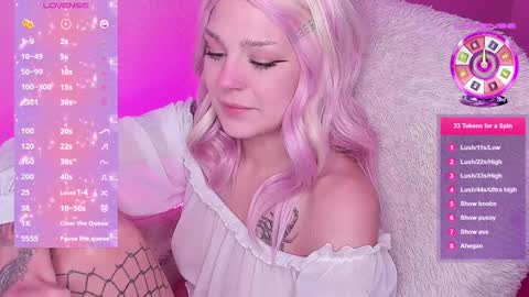 nastycass online show from 01.17.25