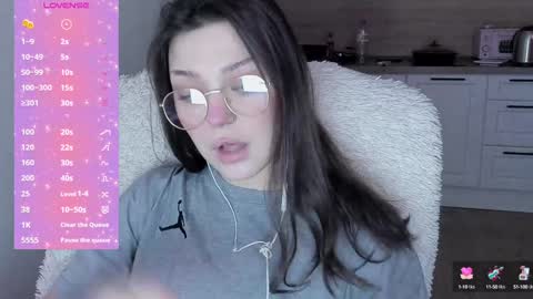 nastycass online show from 01.28.25