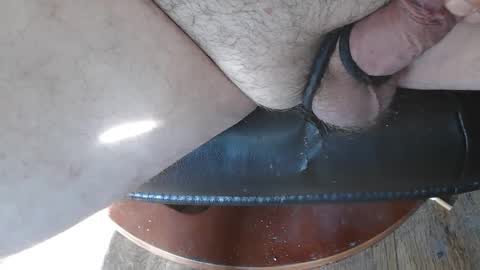 nastydaddyfatcock15 online show from 09.13.25