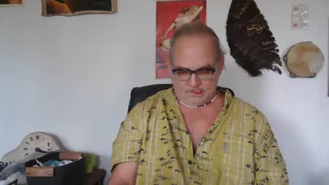 nastydaddyfatcock15 online show from 10.02.25