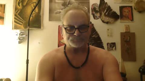 nastydaddyfatcock15 online show from 03.09.26