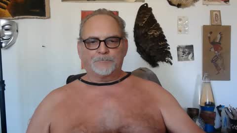 nastydaddyfatcock15 online show from 05.21.26