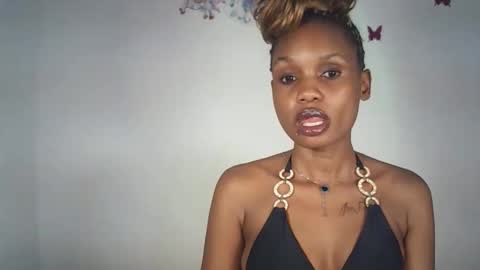 nastydivah online show from 04.07.26
