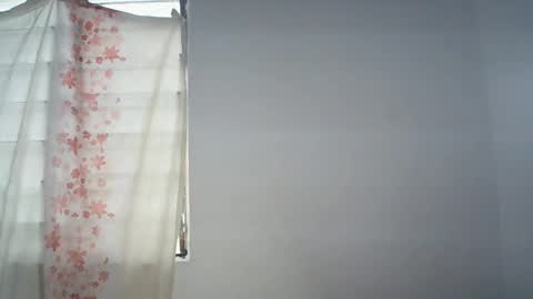 nastydivah online show from 04.09.26