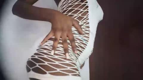 nastydivah online show from 05.04.26