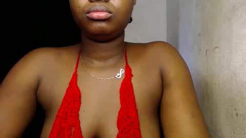 Snapshot of nastydoll9 chatting on 09.14.25 nastydoll9 online show from 09.14.25