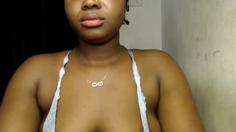 Snapshot of nastydoll9 chatting on 09.15.25 nastydoll9 online show from 09.15.25