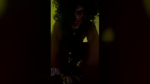 nastydon36 online show from 01.16.26