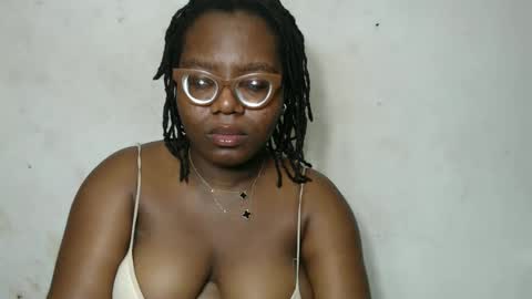 nastyhairy7 online show from 09.30.25