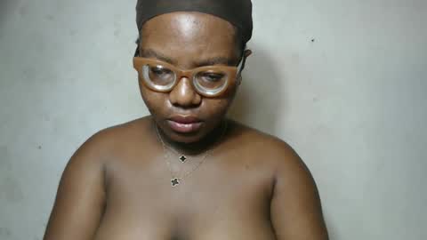 nastyhairy7 online show from 10.06.25