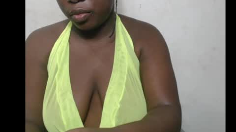 Snapshot of nastyhairy7 chatting on 06.25.26 nastyhairy7 online show from 06.25.26