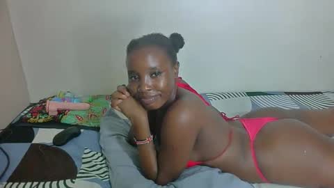 nastyivy1 online show from 10.16.25