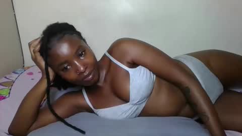 nastyivy1 online show from 02.11.26