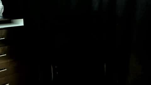 Snapshot of nastykatty_ chatting on 01.07.25 nastykatty_ online show from 01.07.25