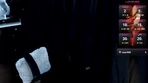 Snapshot of nastykatty_ chatting on 02.17.25 nastykatty_ online show from 02.17.25