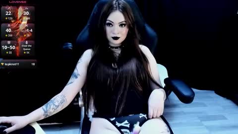 Snapshot of nastykatty_ chatting on 01.07.26 nastykatty_ online show from 01.07.26