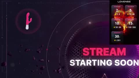 Snapshot of nastykatty_ chatting on 01.31.26 nastykatty_ online show from 01.31.26