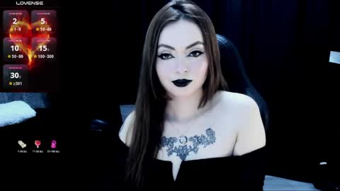 nastykatty_ online show from 03.28.26