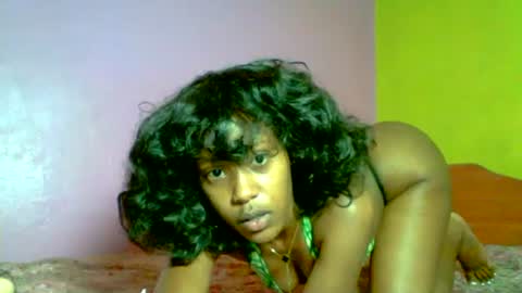 Snapshot of nastykelly1 chatting on 07.20.26 Nastykelly1 online show from 07.20.26
