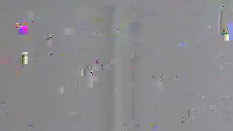 Snapshot of nastylilly11 chatting on 12.02.25 nastylilly11 online show from 12.02.25