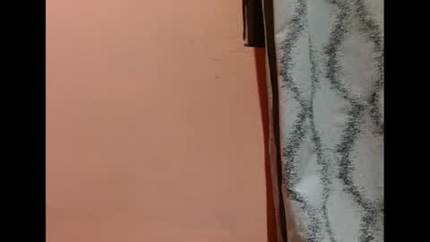 nastylina1 online show from 01.08.26