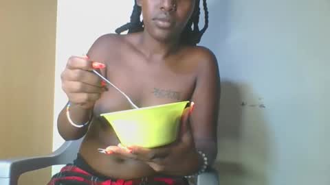 nastyme024 online show from 11.09.25