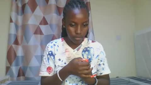 nastyme024 online show from 12.04.25