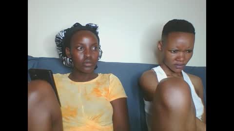 nastyme024 online show from 12.20.25